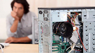 Computer Repair Service in Hermiston Oregon