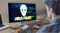 Computer Repair Service near me