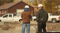 Concrete Construction