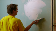 Construction Drywall Installers