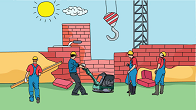Construction Contractor