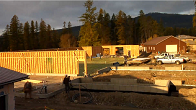 Construction Contractors