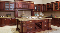 Countertops