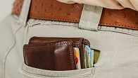 Credit Repair