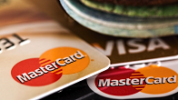Credit Repair Service