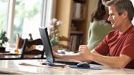 Credit Repair Company