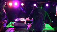 DJs