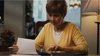Debt Counseling