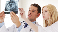 Dental Insurance