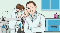 Dentist in Hermiston Oregon