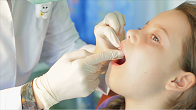 Dentist in Walla Walla Washington