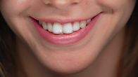 Dentist in Kennewick Washington