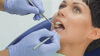 Dentist in Pasco Washington