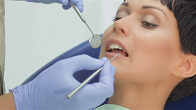 Dentist Teeth Whitening in Hermiston Oregon