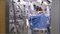 Doctor-Cosmetic Surgeon in Hollywood California