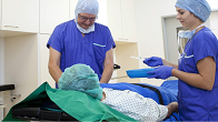 Doctor-Healthcare-General