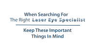 Doctor-Laser-Eye