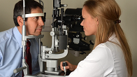 Doctor-Lasik