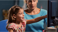 Doctor-Pediatrician
