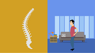 Doctor-Chiropractor