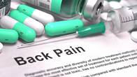Doctor-Chiropractor in Hermiston Oregon