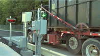 Dumpster Rental