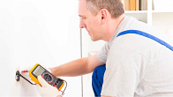 Electrical Contractor