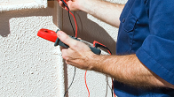 Electrical Contractor in Kennewick Washington
