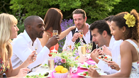 Event Planner