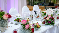 Events Management