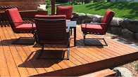 Fence and Deck Company