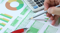 Financial Planner