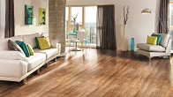 Flooring Company in Pendleton Oregon
