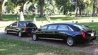 Funeral Home
