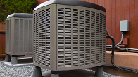 HVAC