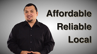 HVAC Air Conditioning