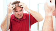 Hair Restoration