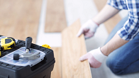 Handyman in Hermiston Oregon