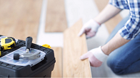Home Improvement Company