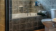 Home Remodeling