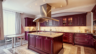 Home Remodeling in Pendleton Oregon