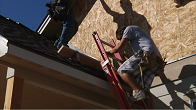 Home Remodeling in Hermiston Oregon