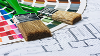 Home Remodeling in Pasco Washington