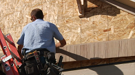 Home Remodeling in Seattle Washington