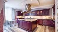 Home Remodeling in Walla Walla Washington