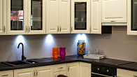 Home Remodeling in Kennewick Washington