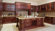 Home Remodeling in Vancouver Washington