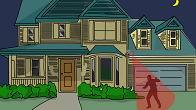 Home Security