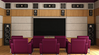 Home Theatre