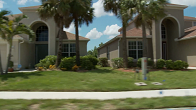 Home Appraisal